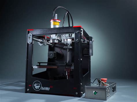 cheap cnc machine 3d printer|3d printer cnc mill combo.